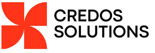 Credos Solutions